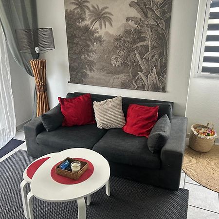 Appartement Terrasse Privee Grande Plage A 100 M - Parking Gratuit Saint-Cast-le-Guildo Exterior foto