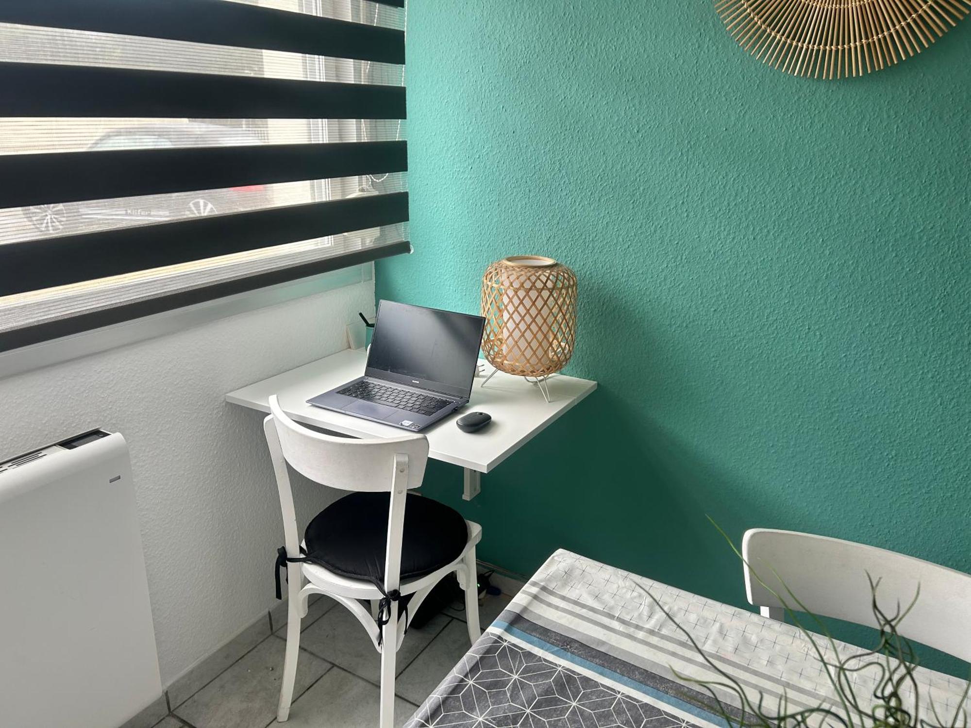 Appartement Terrasse Privee Grande Plage A 100 M - Parking Gratuit Saint-Cast-le-Guildo Exterior foto